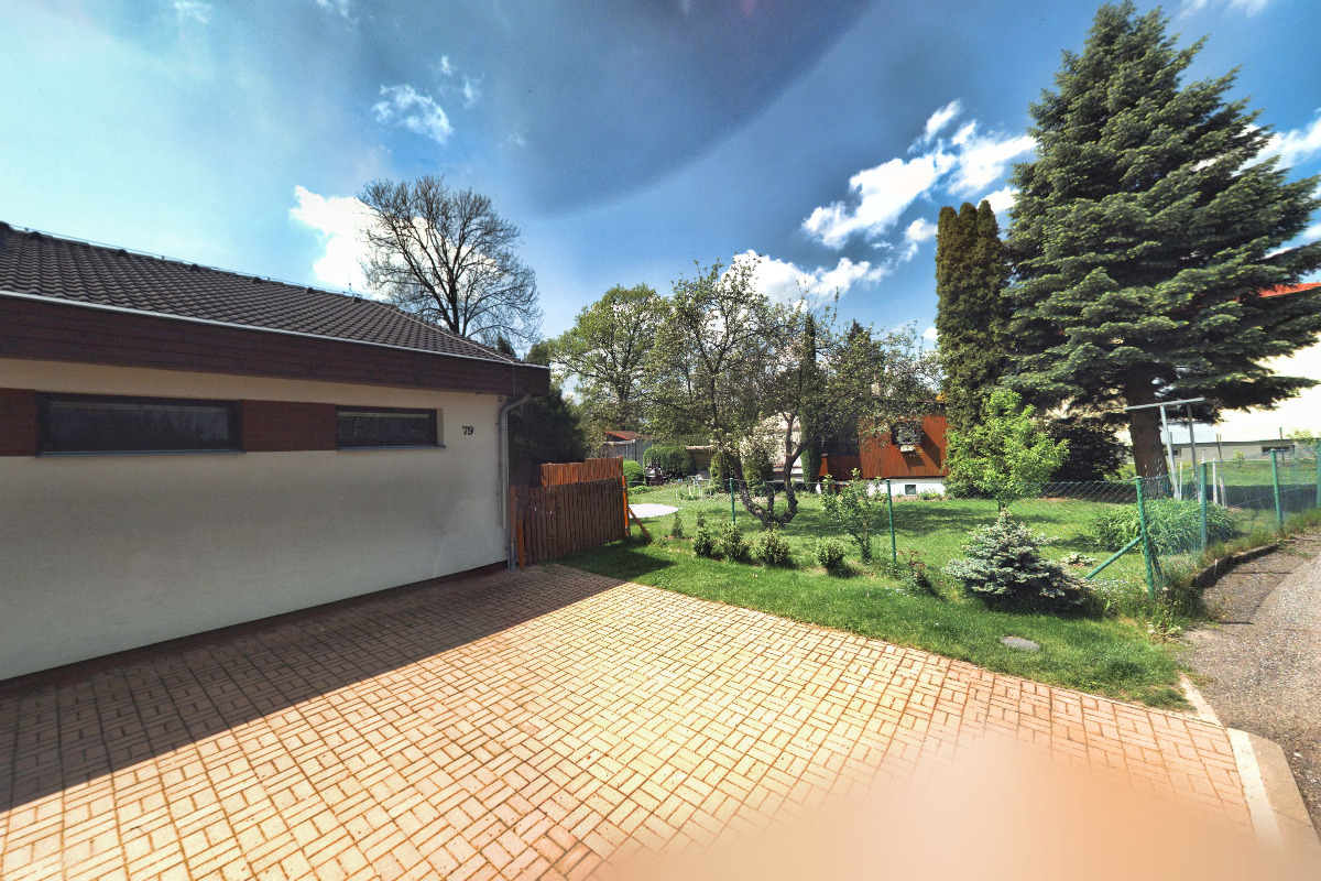 Aquactive Canyoning Agency, s.r.o. foto 5