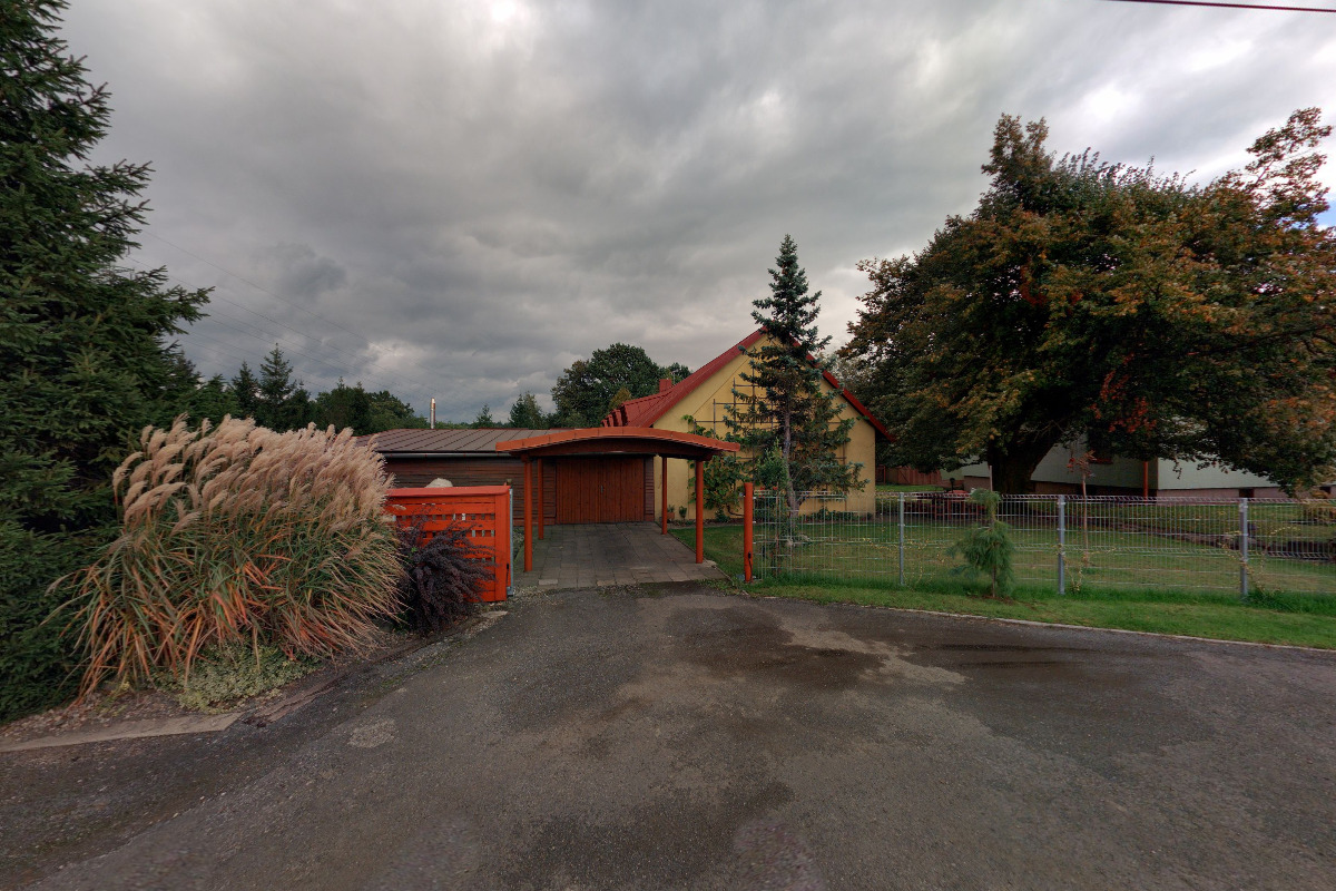 Vývoj softwaru - Ing. Michal Smolka