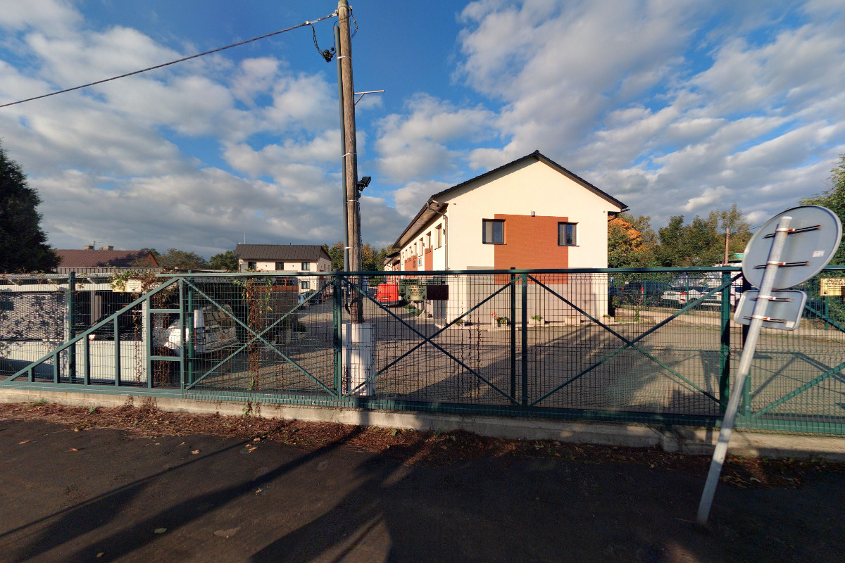 E-mujkrem.cz foto 2
