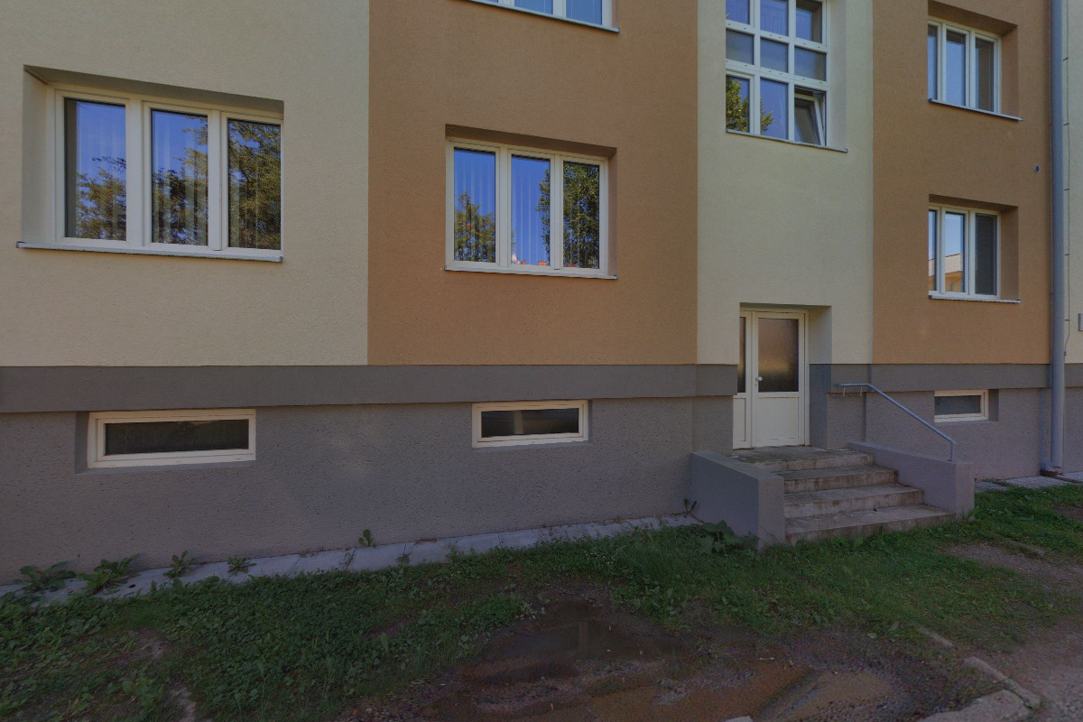 Kosmetické studio Lenka Daňová foto 5