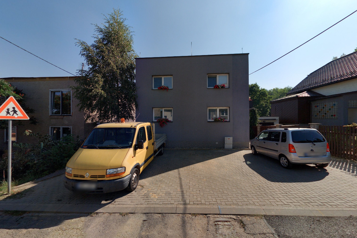 Kilar Company s.r.o. foto 1