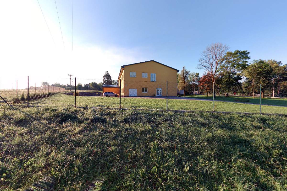 UNIMETRA - kalibrační laboratoř foto 5