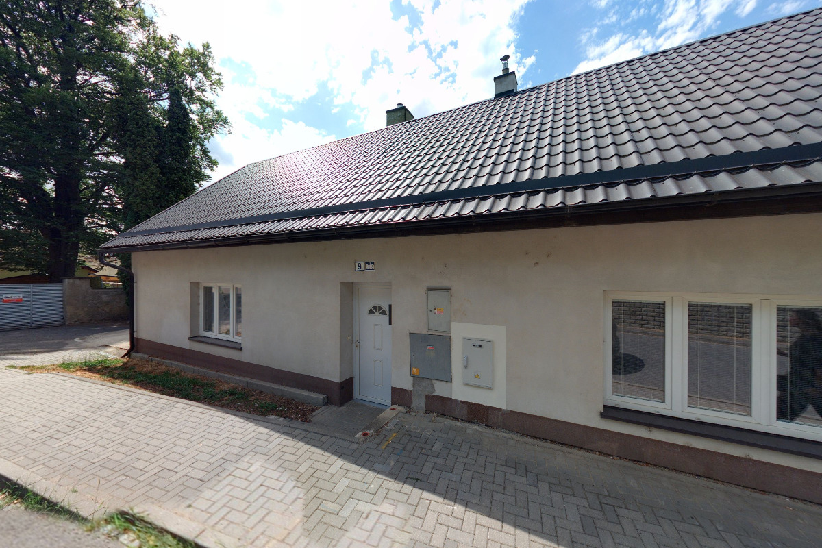 Čalounictví Marcel Novák