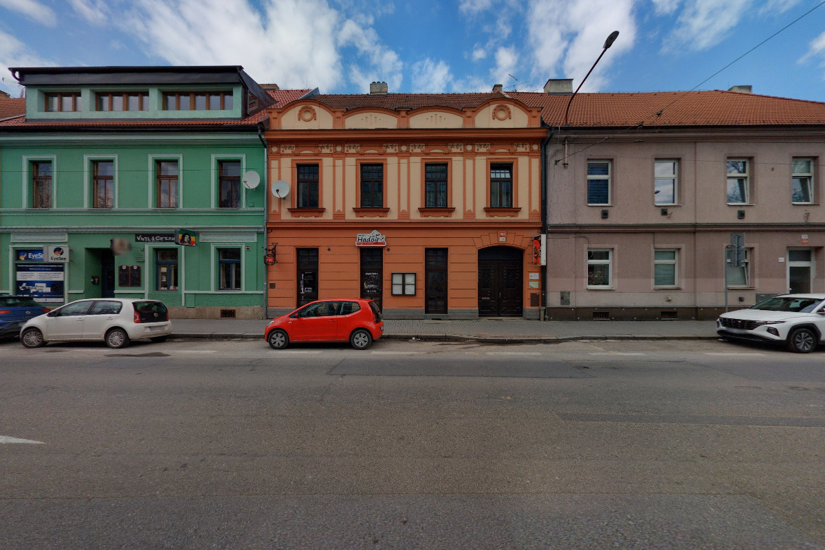 Klíč, spol. s r.o. foto 3