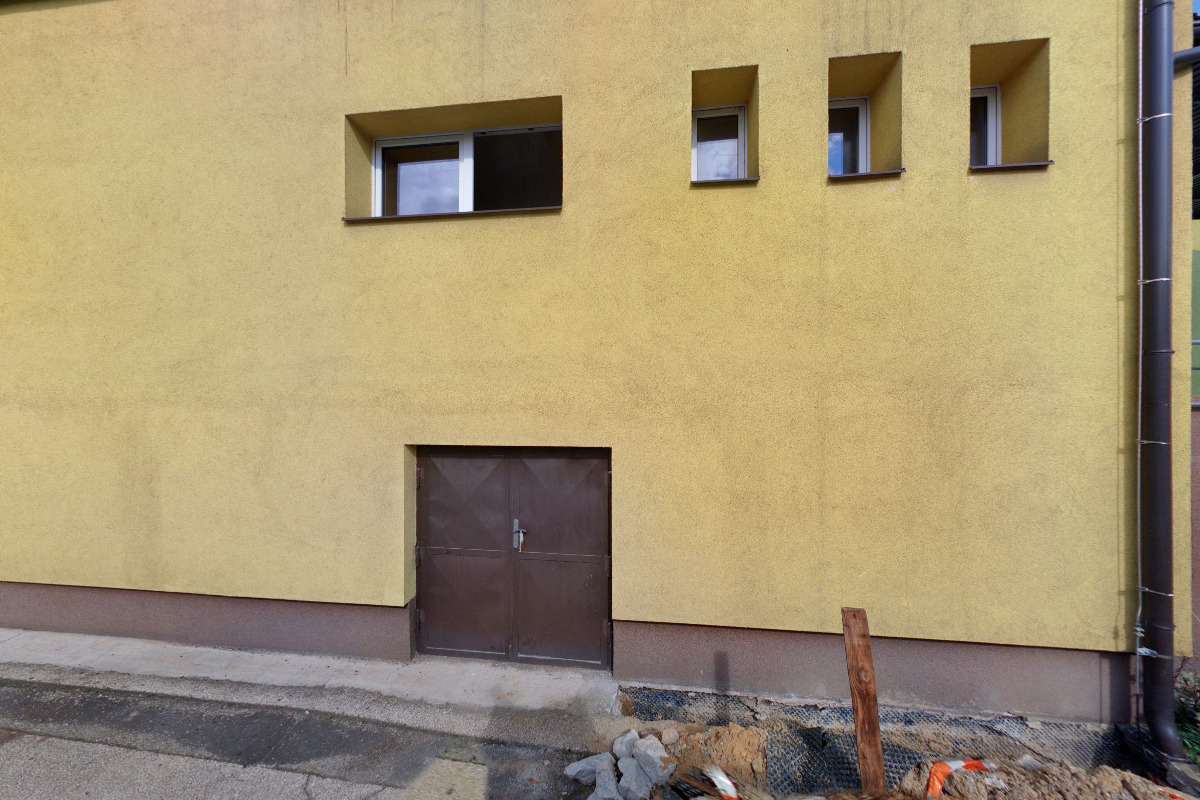 PRA-P-OR, s.r.o. foto 3