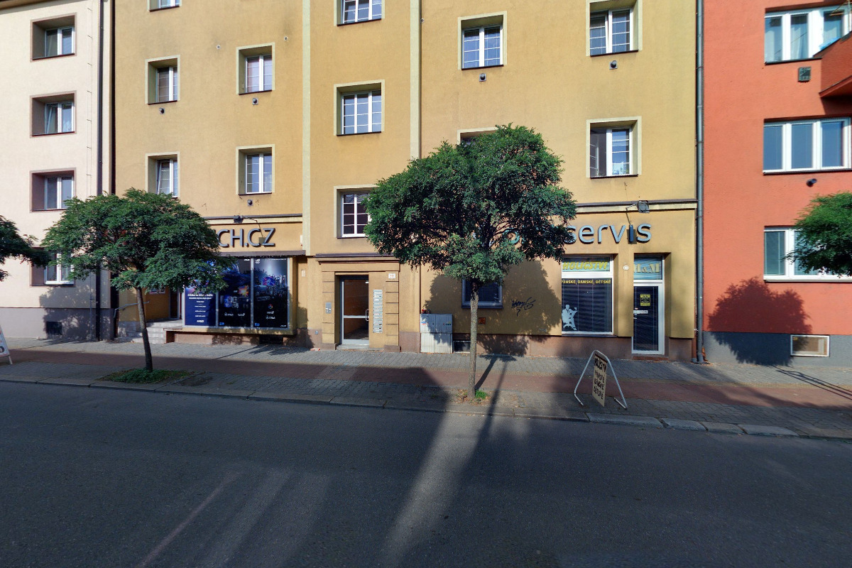 PLOTSERVIS, s.r.o. foto 4
