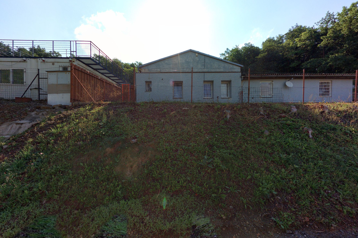 FOSBETON Estrich, s.r.o. foto 5