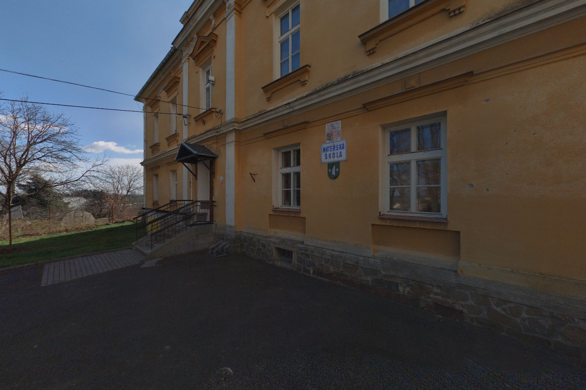 ZŠ a MŠ Neplachovice foto 2