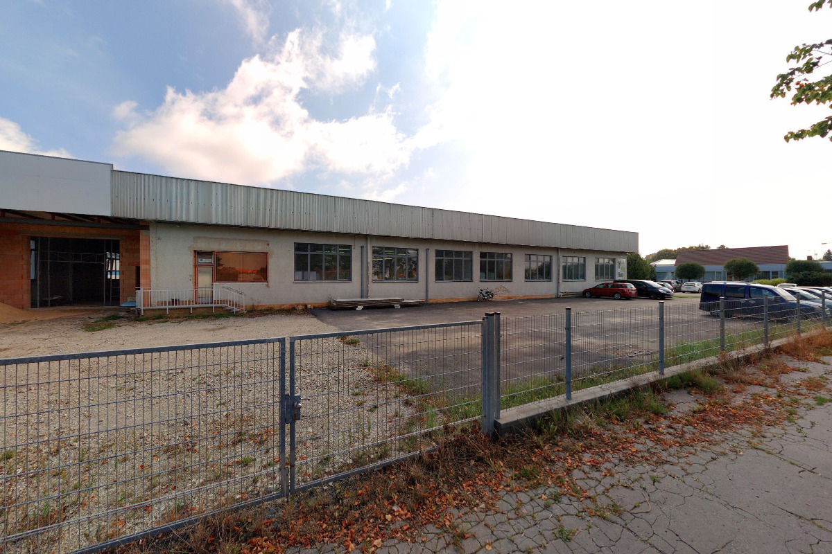 RETRE - prádelna a čistírna s.r.o.