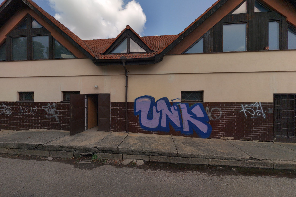 Broušení nástrojů Sviták - sběrné místo foto 2