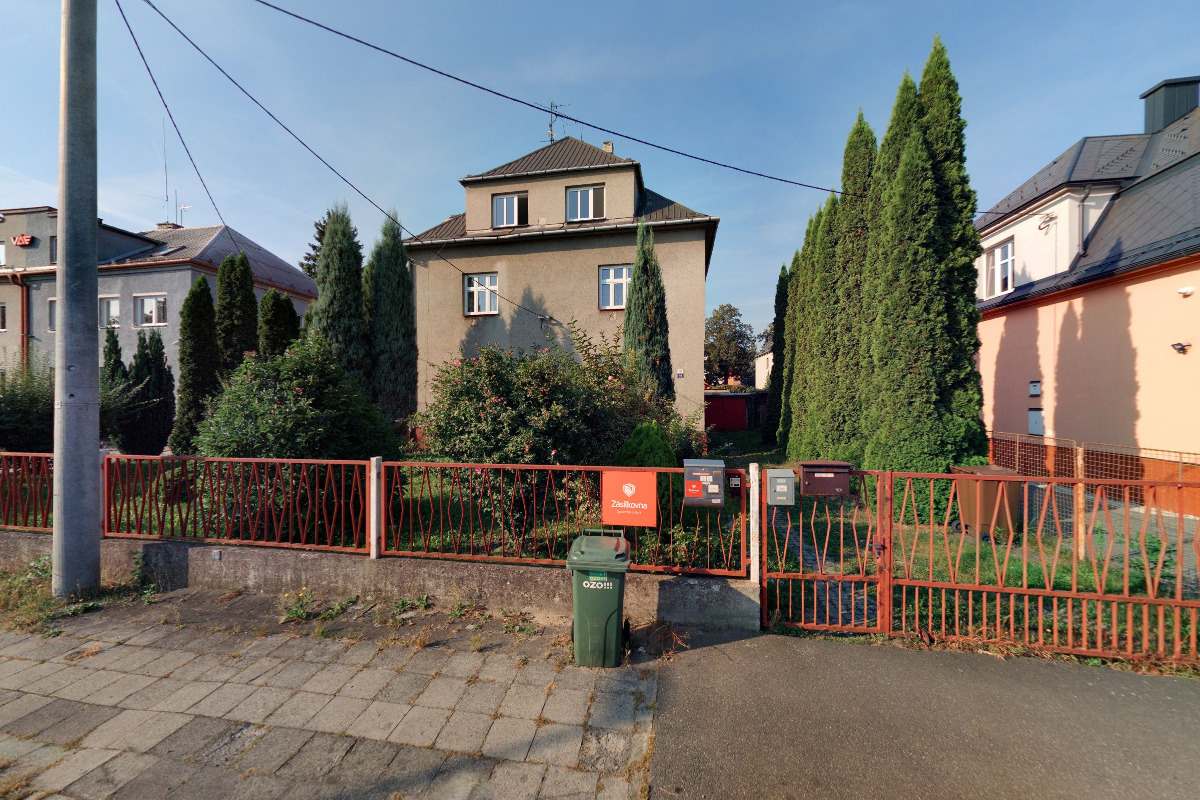 Resonancia.cz foto 2