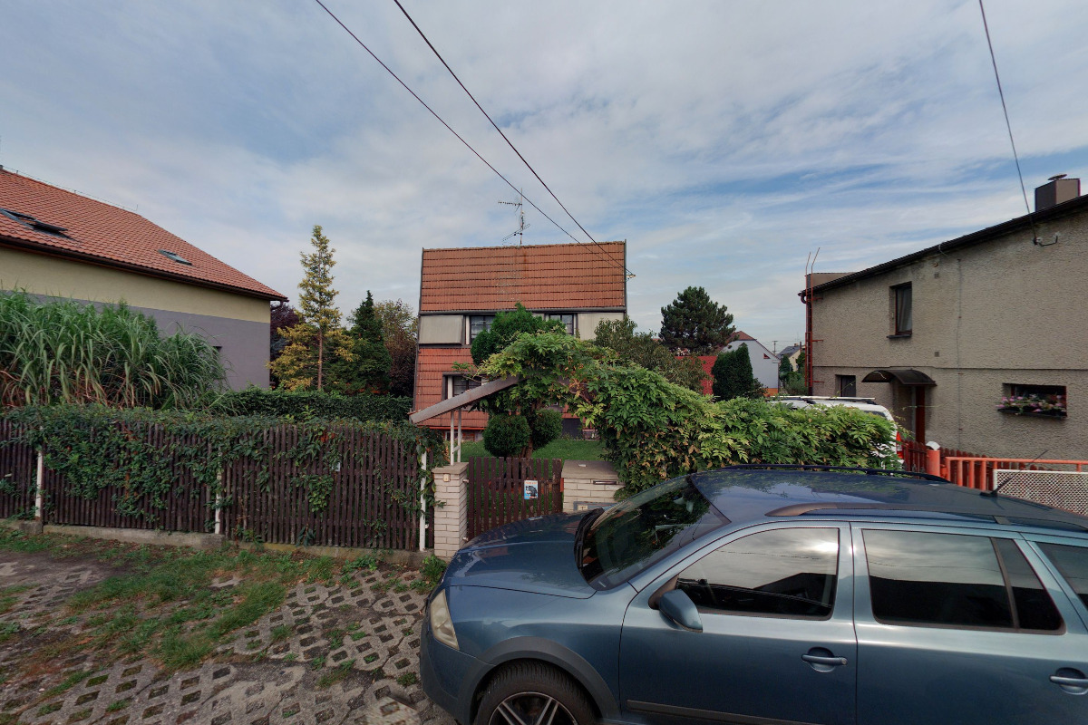 Instalatérství Salamon