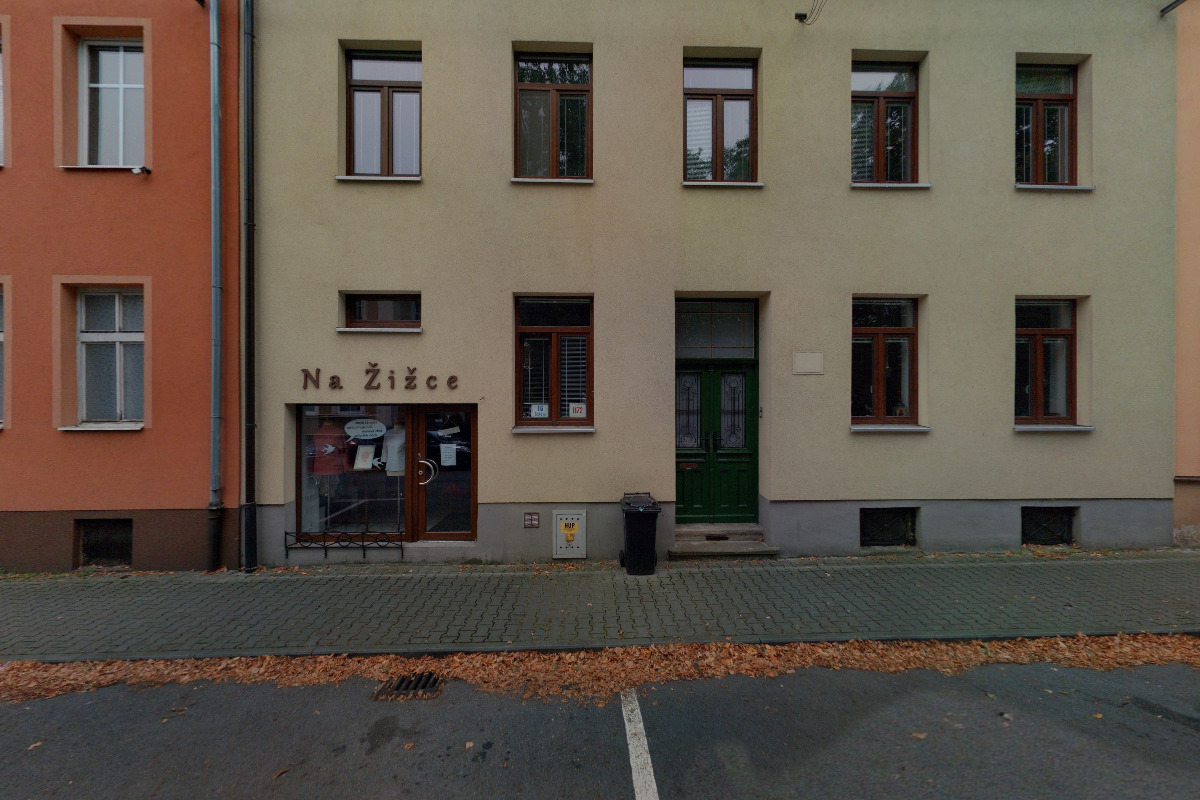 rezna.cz foto 2