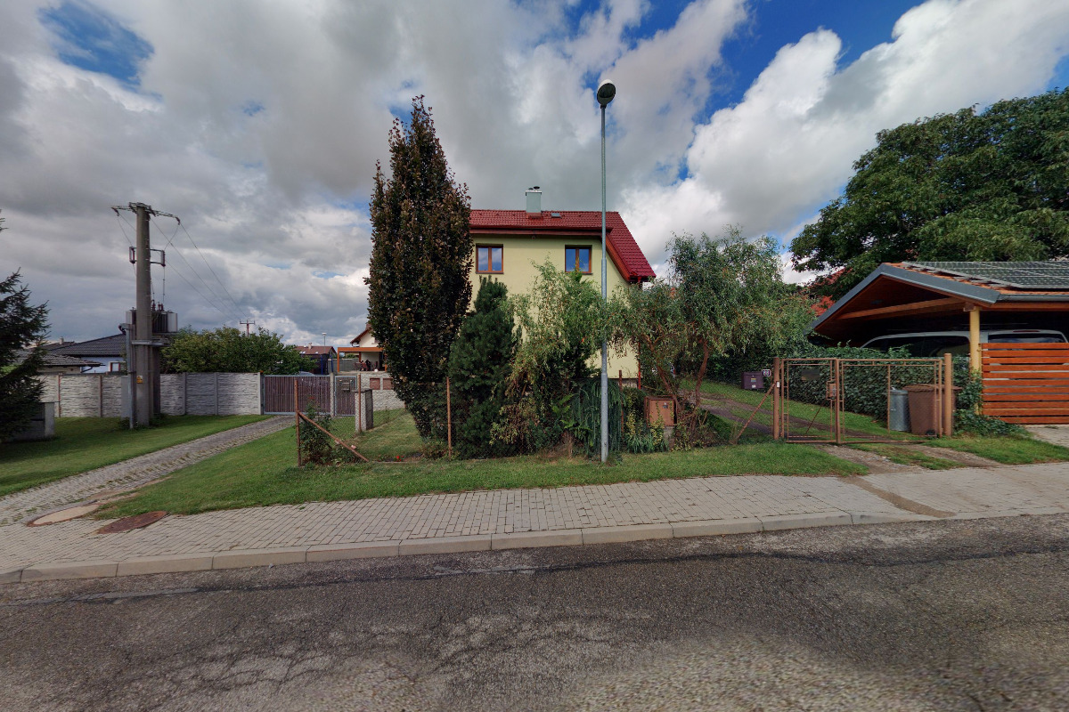 Daňový poradce ev. č. 3965 Ing. Petra Vaňková foto 2