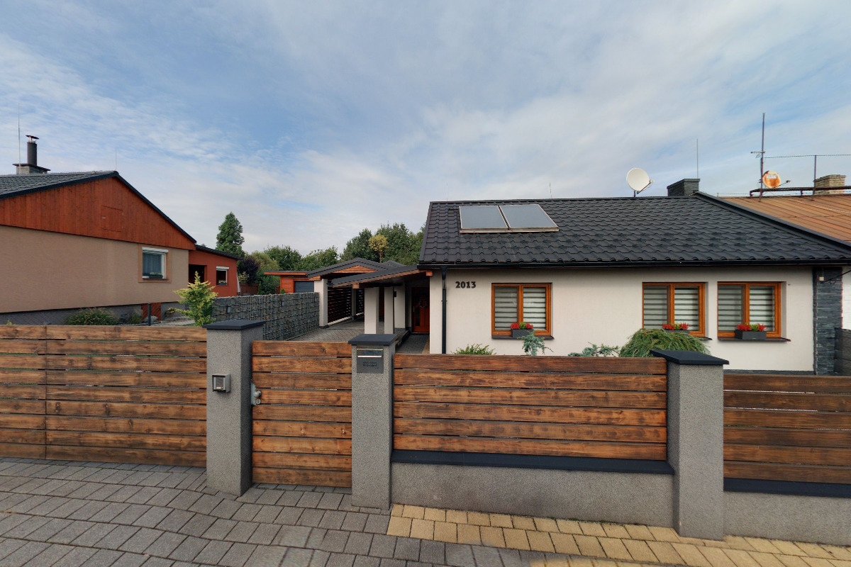 MICHEJDA safety, s.r.o.