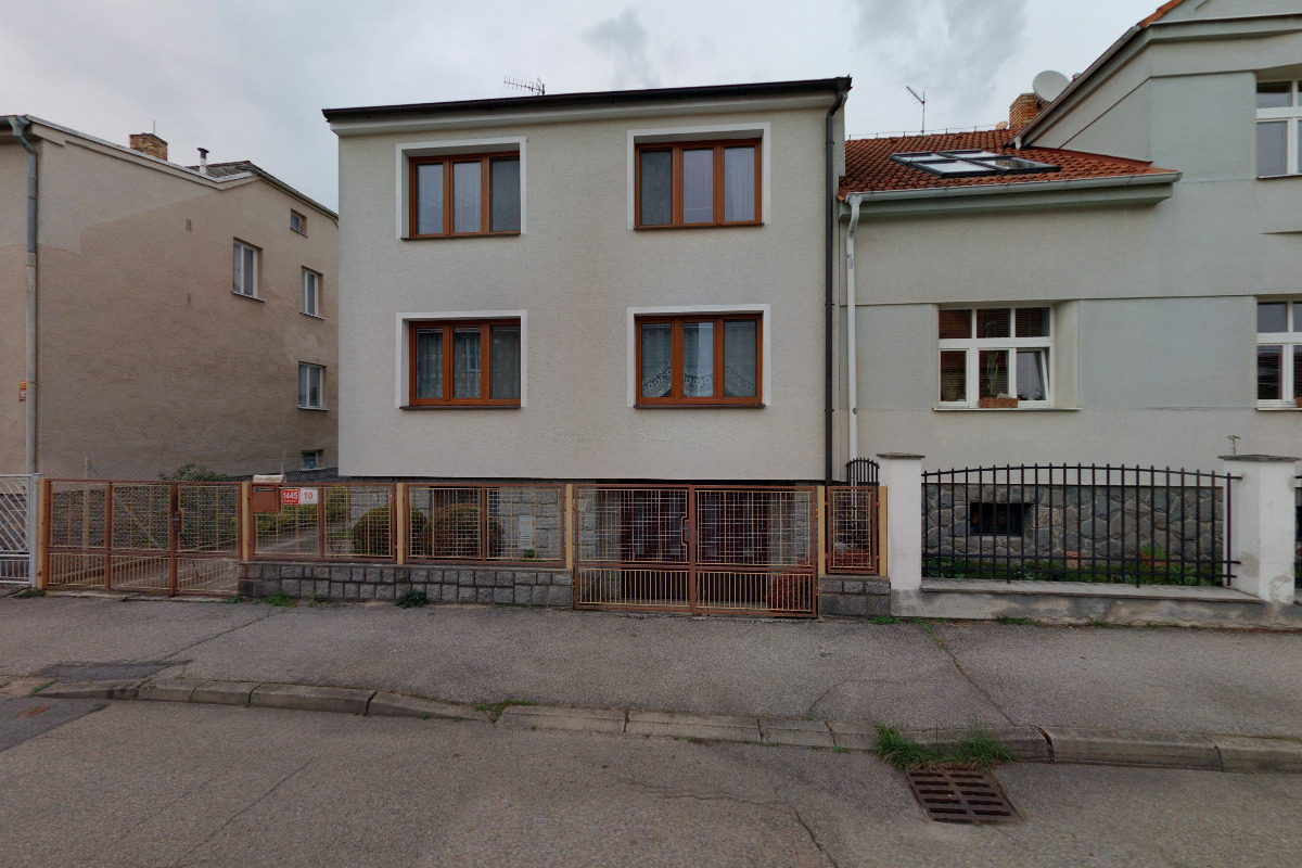 BEZMUCH.cz foto 2