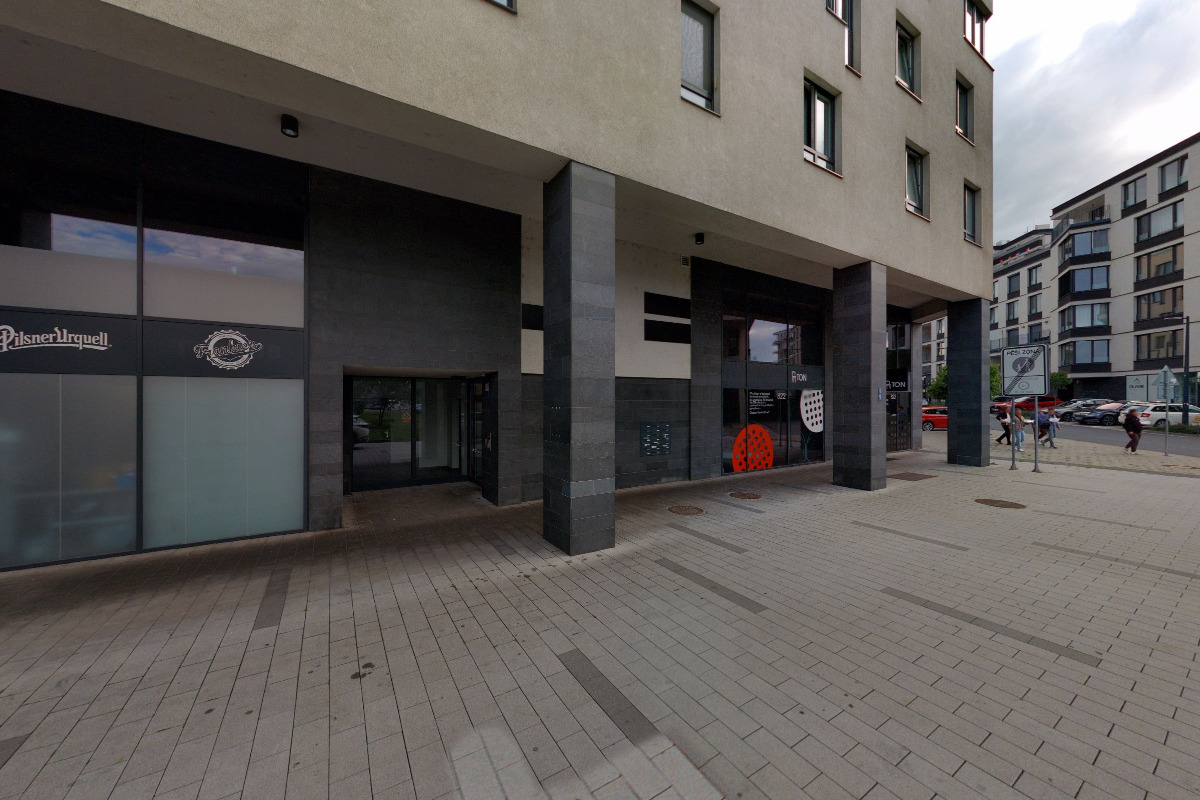 Mgr. Jana Kurková - odhady cen nemovitostí foto 2