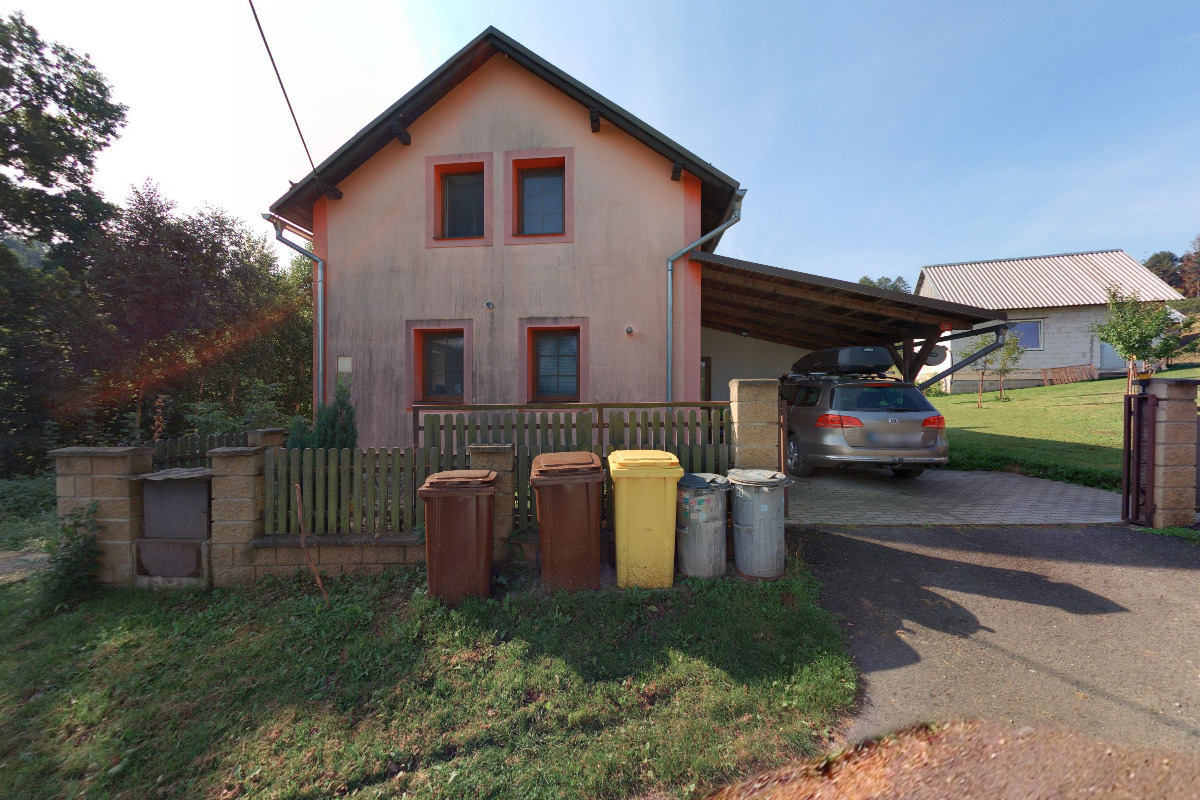 Papilioclothing.cz foto 2