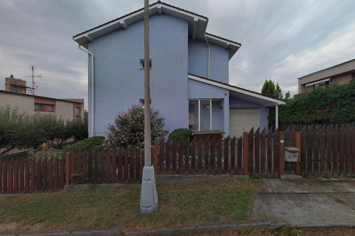 Ing. Zdeněk Jašarov