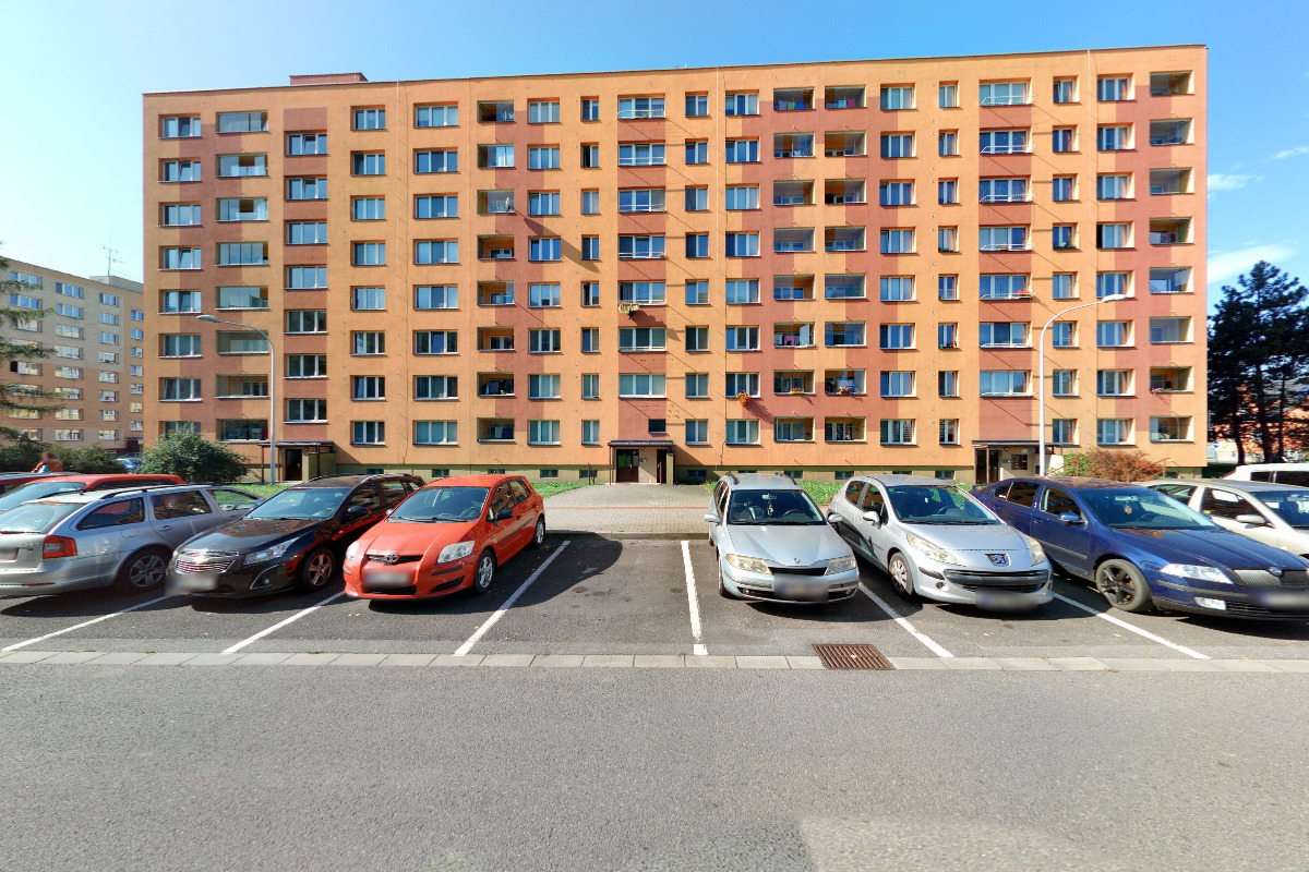 Beskydská šachová škola foto 2