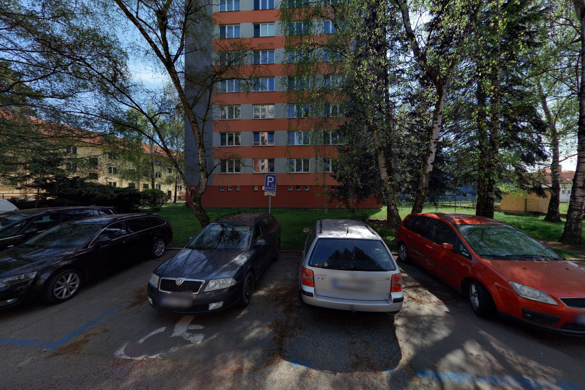 Otužilci Promrzlé pyjavice České Budějovice