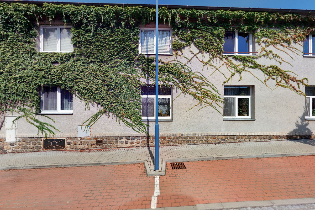 RD3D Roman Ďurina foto 2