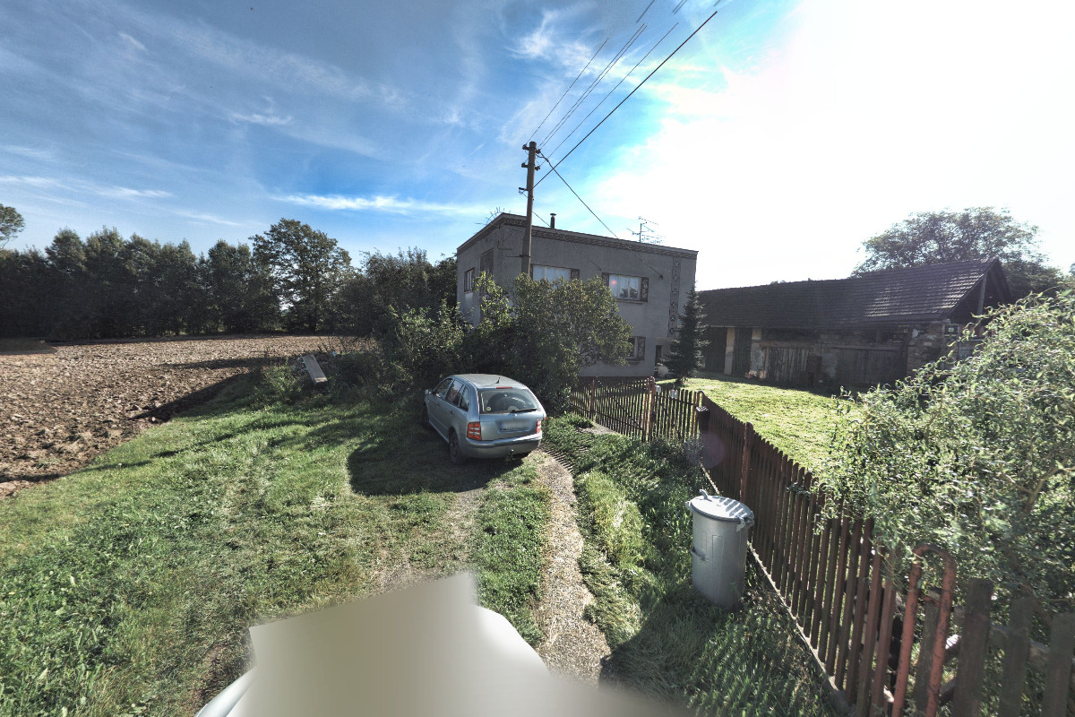 Pořádání akcí Ing. Petr Kulhánek