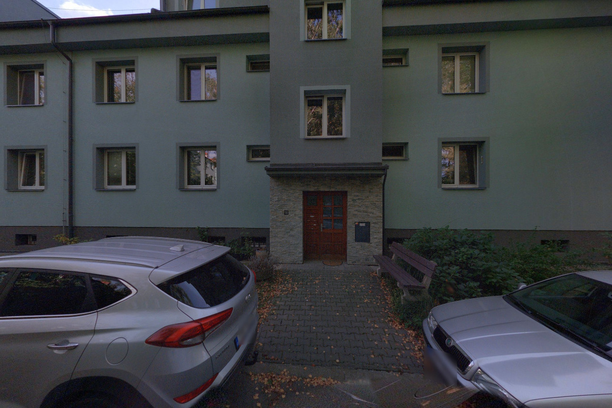 Vladimír Kuric foto 5