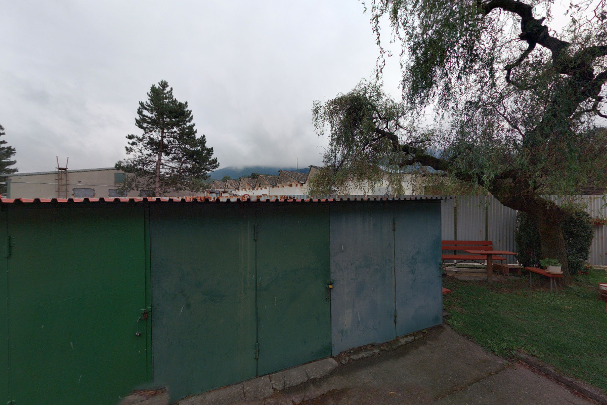 Best Bullets, s.r.o.