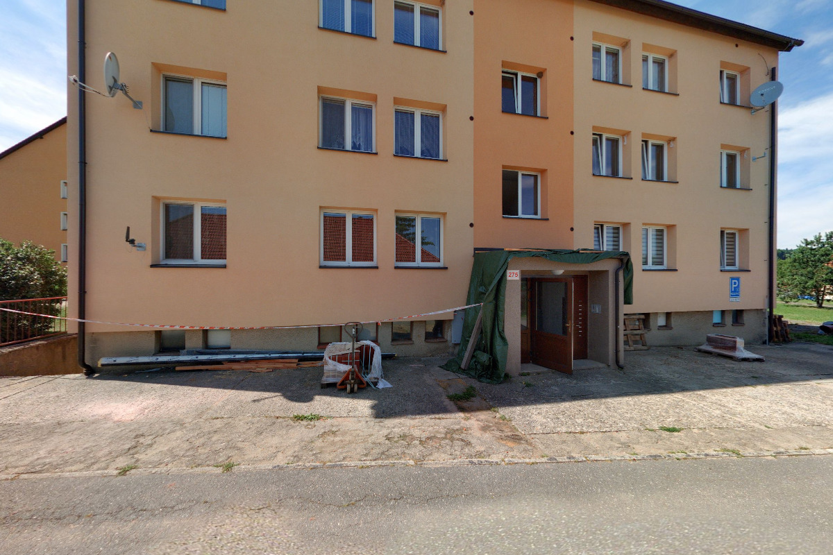 Emilie Hulalová - finanční poradenství