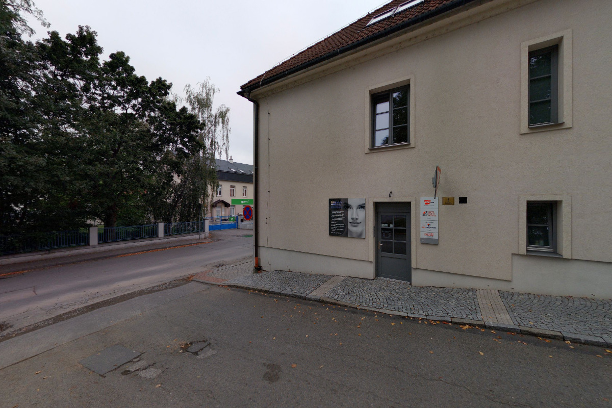 PREMS HIKONE, s.r.o.