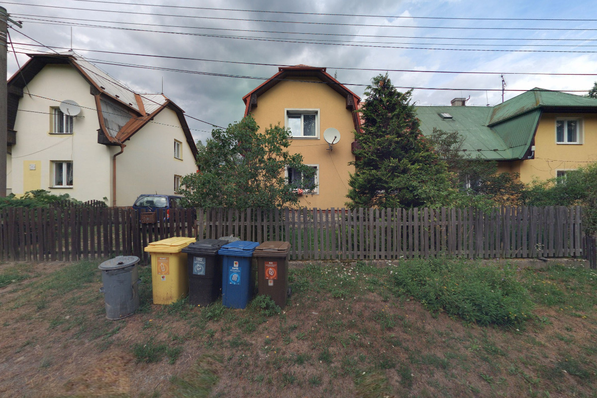 Ing. Anton Janíček