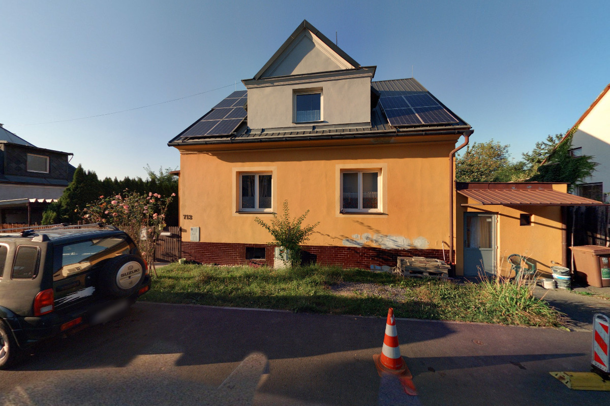 Dalibor Lipka foto 2