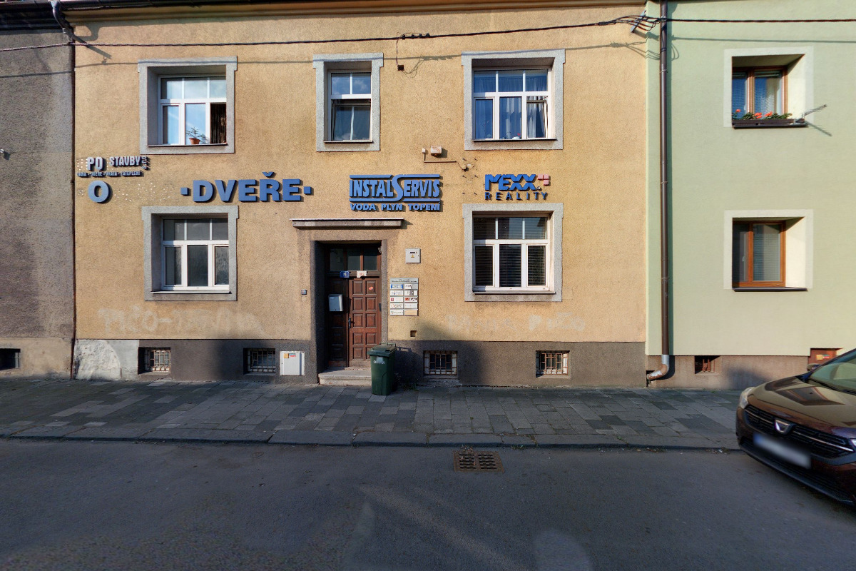 LV Real, s.r.o. foto 2
