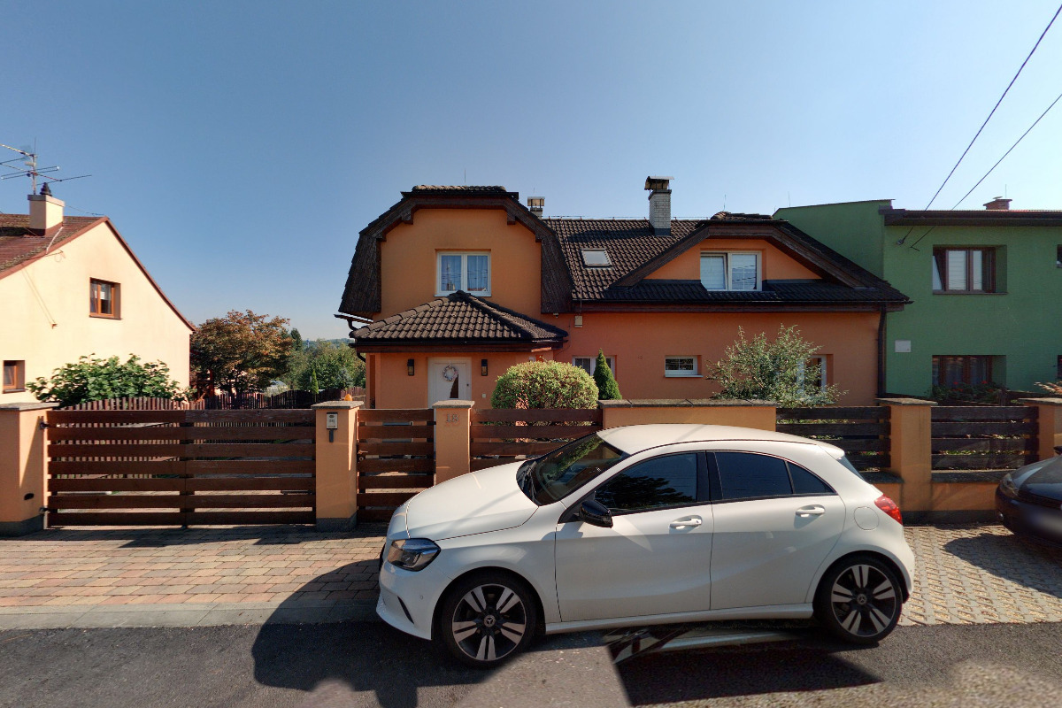 PEMA CAR, s.r.o. foto 2