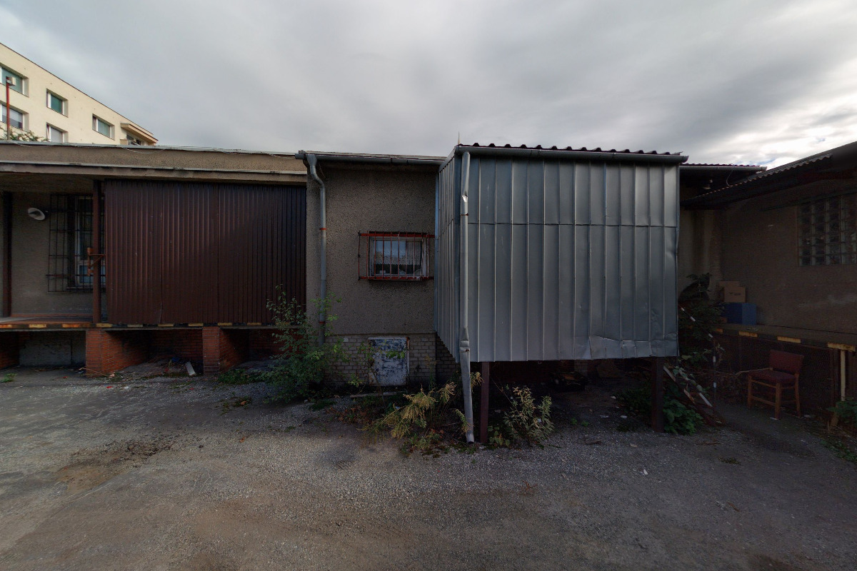 Oprava obuvi, brašnářství - Vladislav Liška foto 5