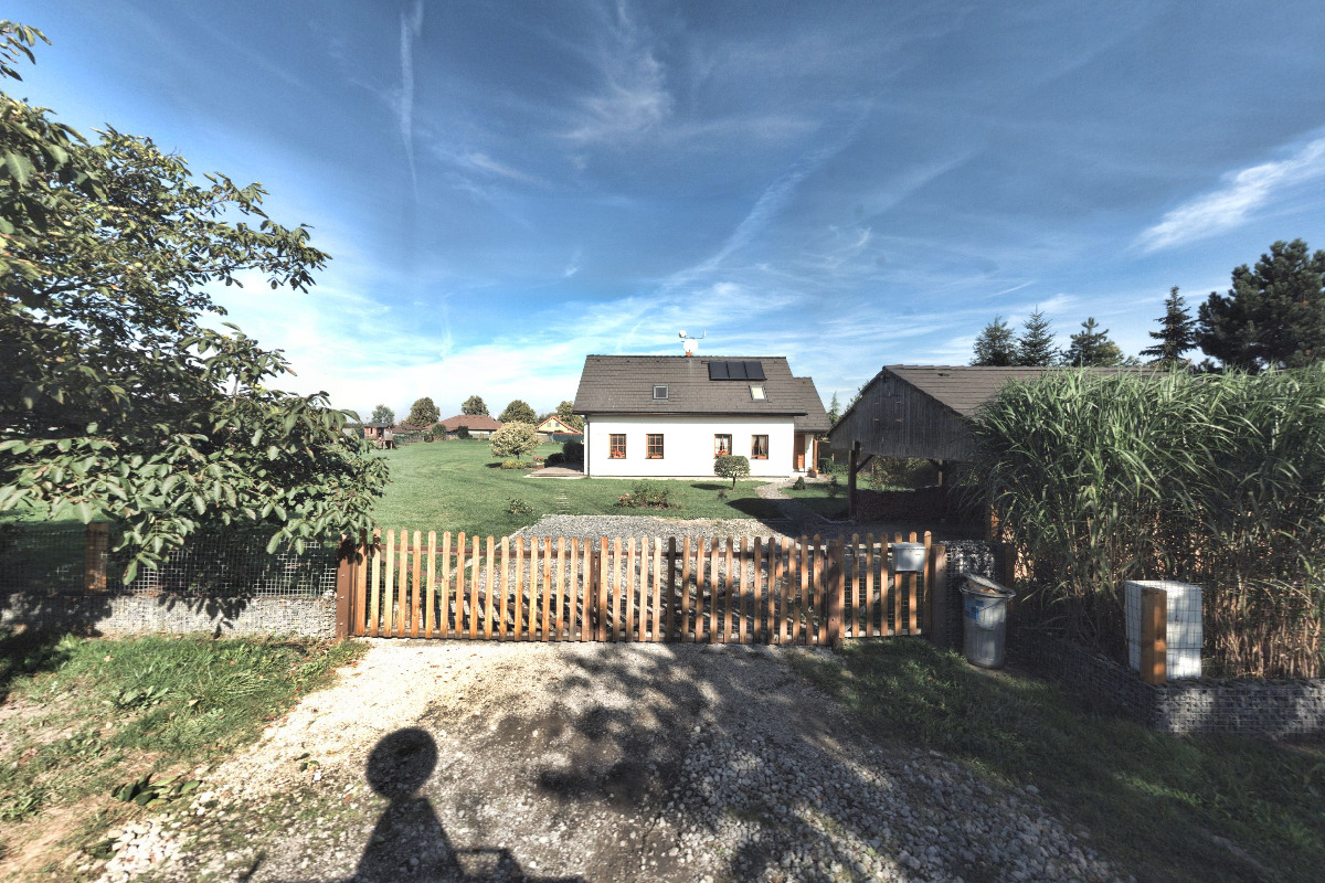 Ing. Lukáš Adámek - ALPLUS