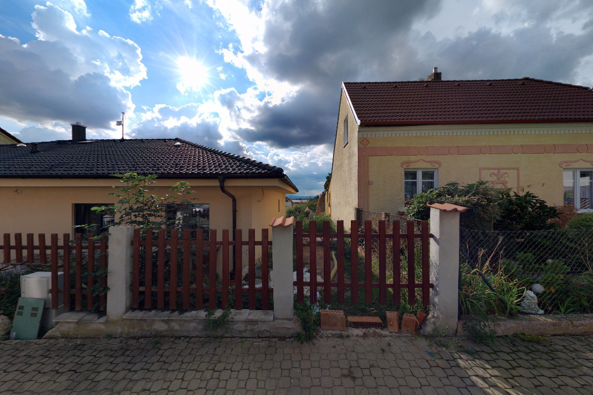 Daňový poradce ev. č. 0630 Ing. Daniela Jindrová foto 2