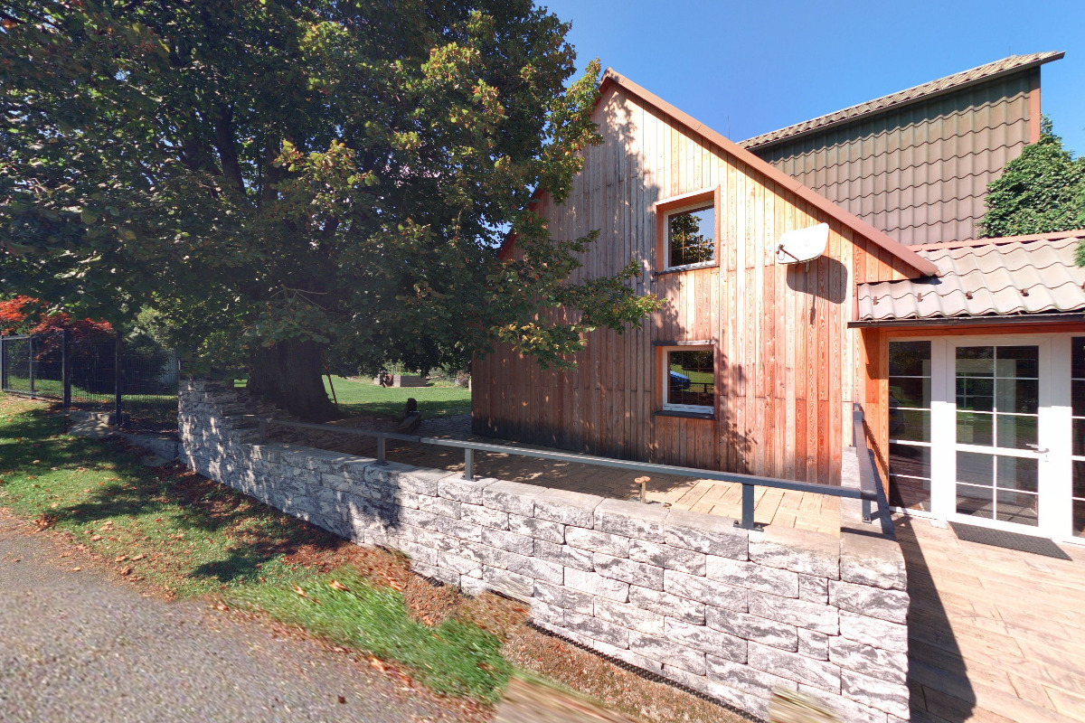 BESKYD EXTREME GOLF CLUB