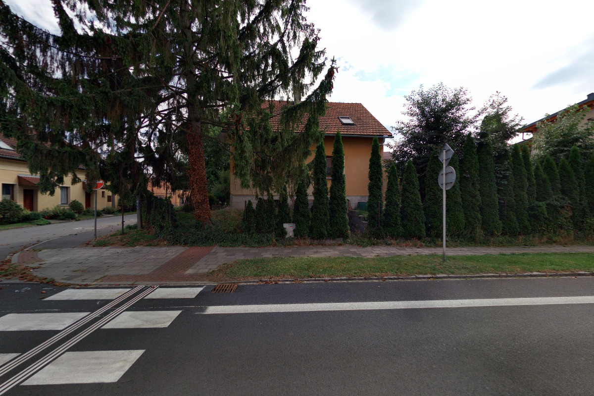 Pavel Bárta - dokončovací stavební práce foto 2