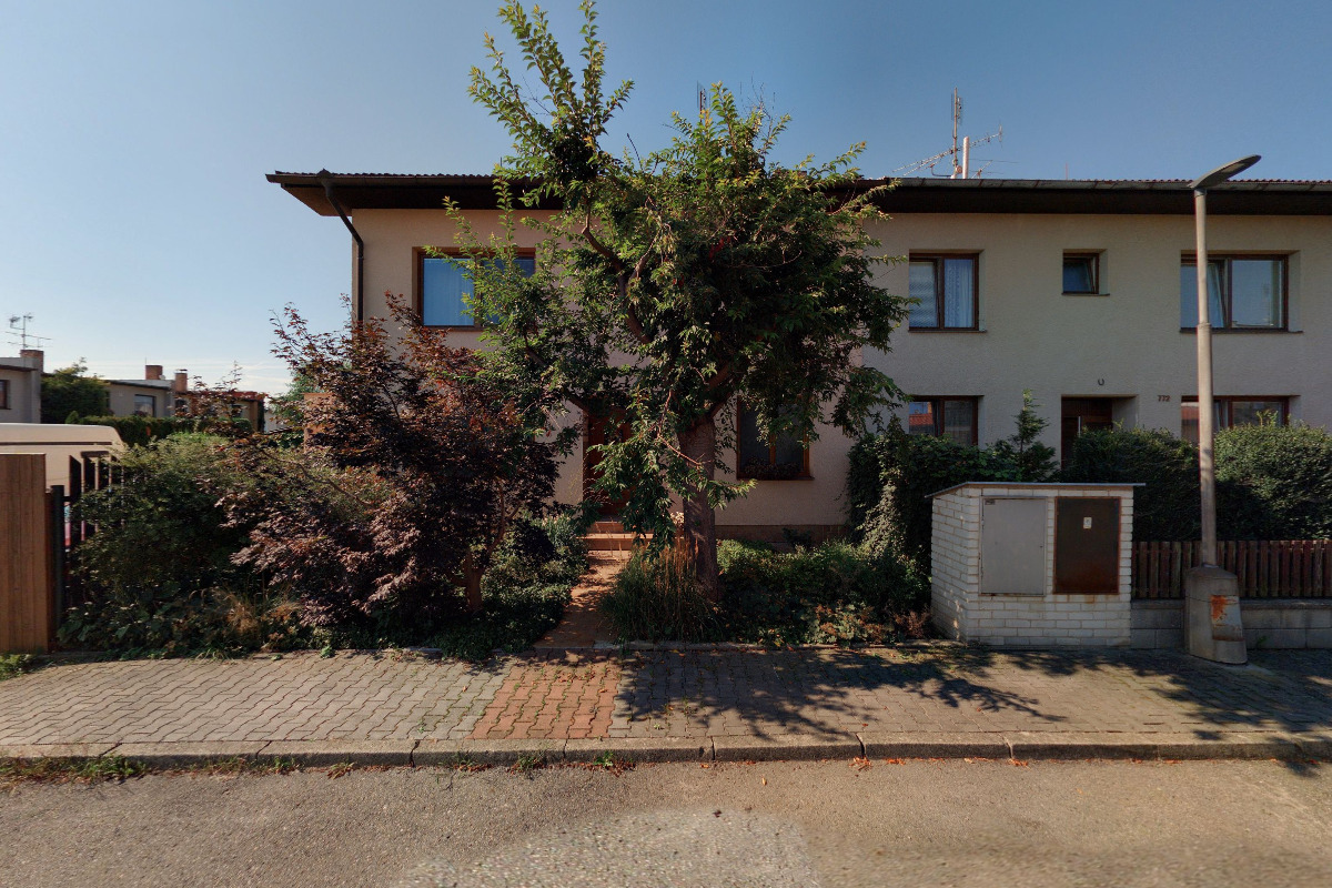 Daňový poradce ev. č. 2697 Dana Poláčková