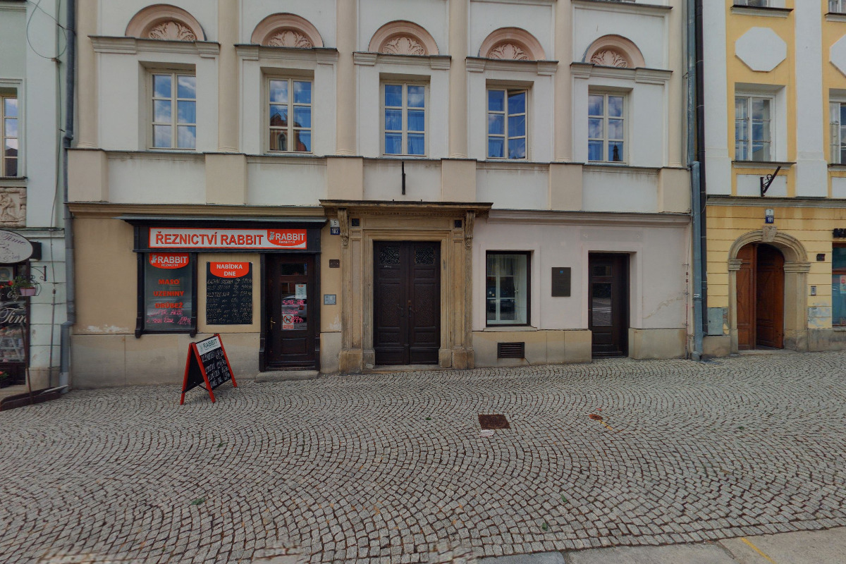 Psychologické poradenství a psychoterapie Mgr. Pavla Koutníková