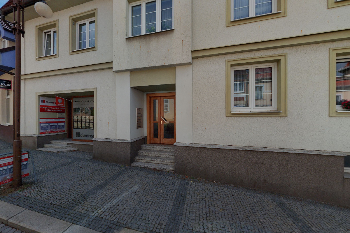 Dumrealit.cz - Viktrorie