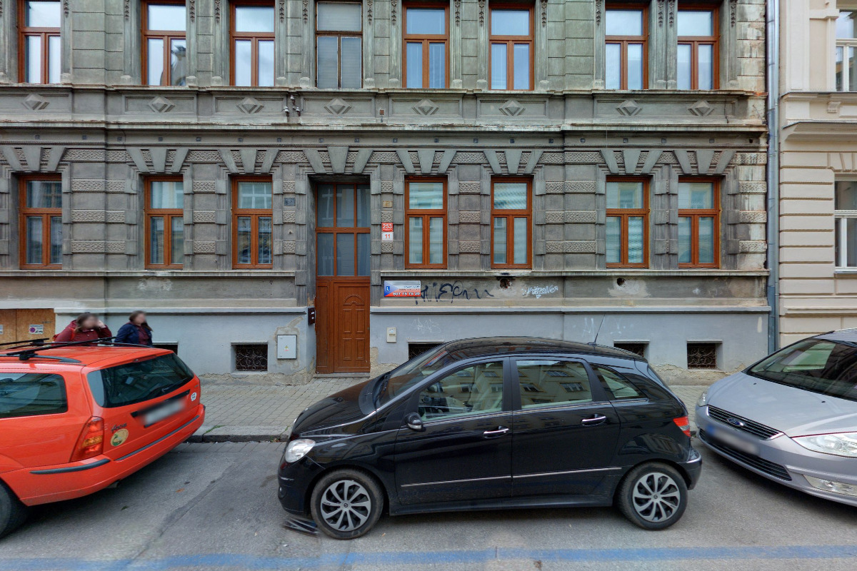 Mobilní pískování CB s.r.o. foto 5