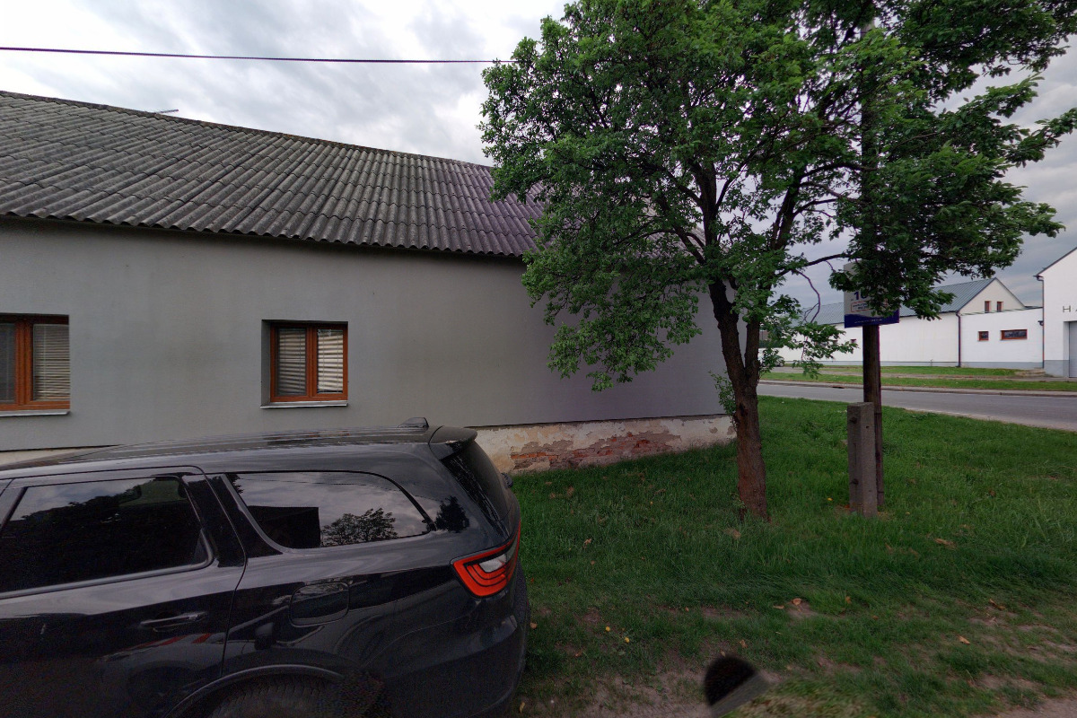 Daniel Jurčík - Malnat foto 3