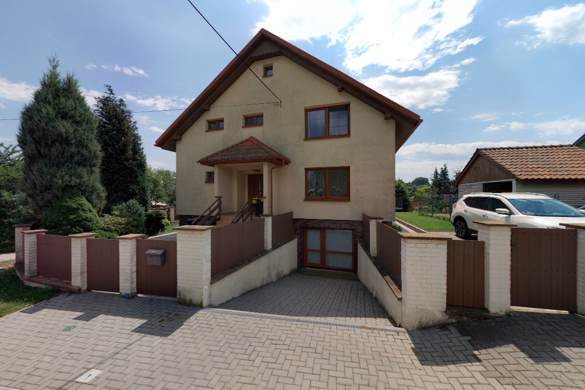 Nakladatelství OLDAG foto 2