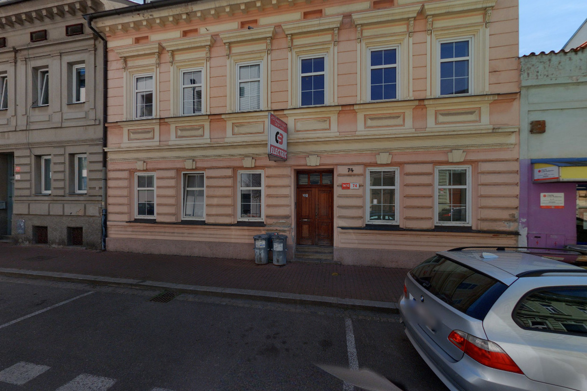 Bezva prázdniny z.s. foto 2