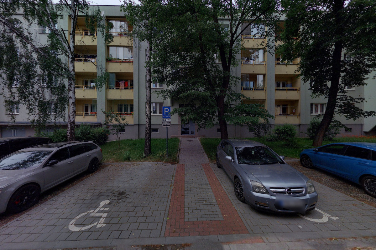 Kamenictví Bilinský