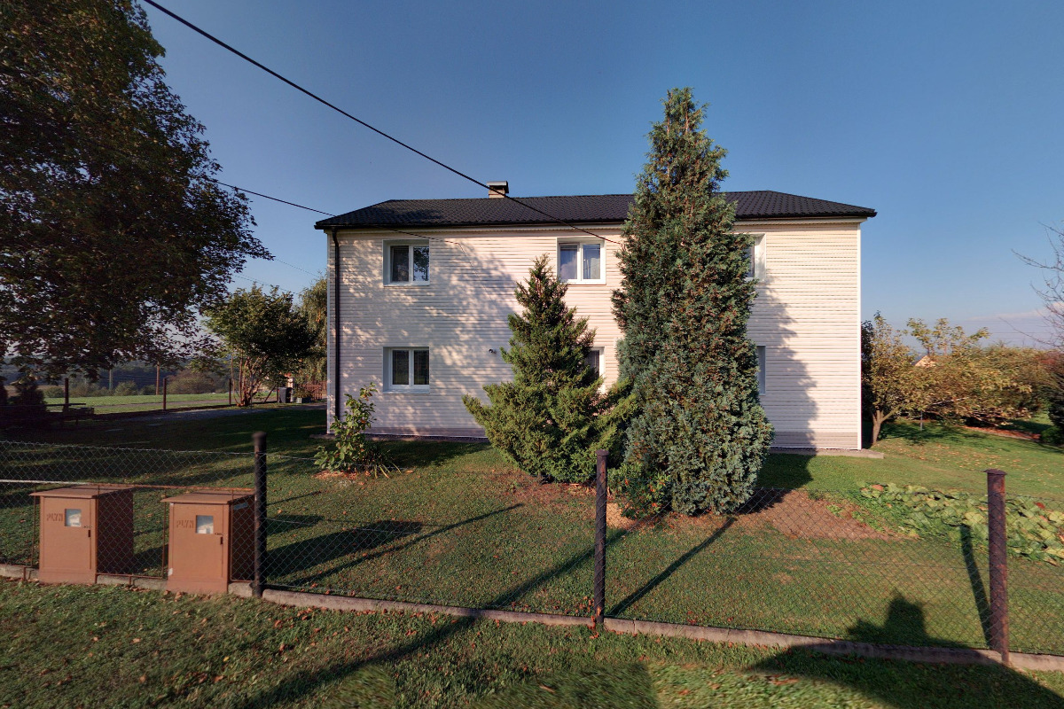 Elektrikář Matěj Chocholík