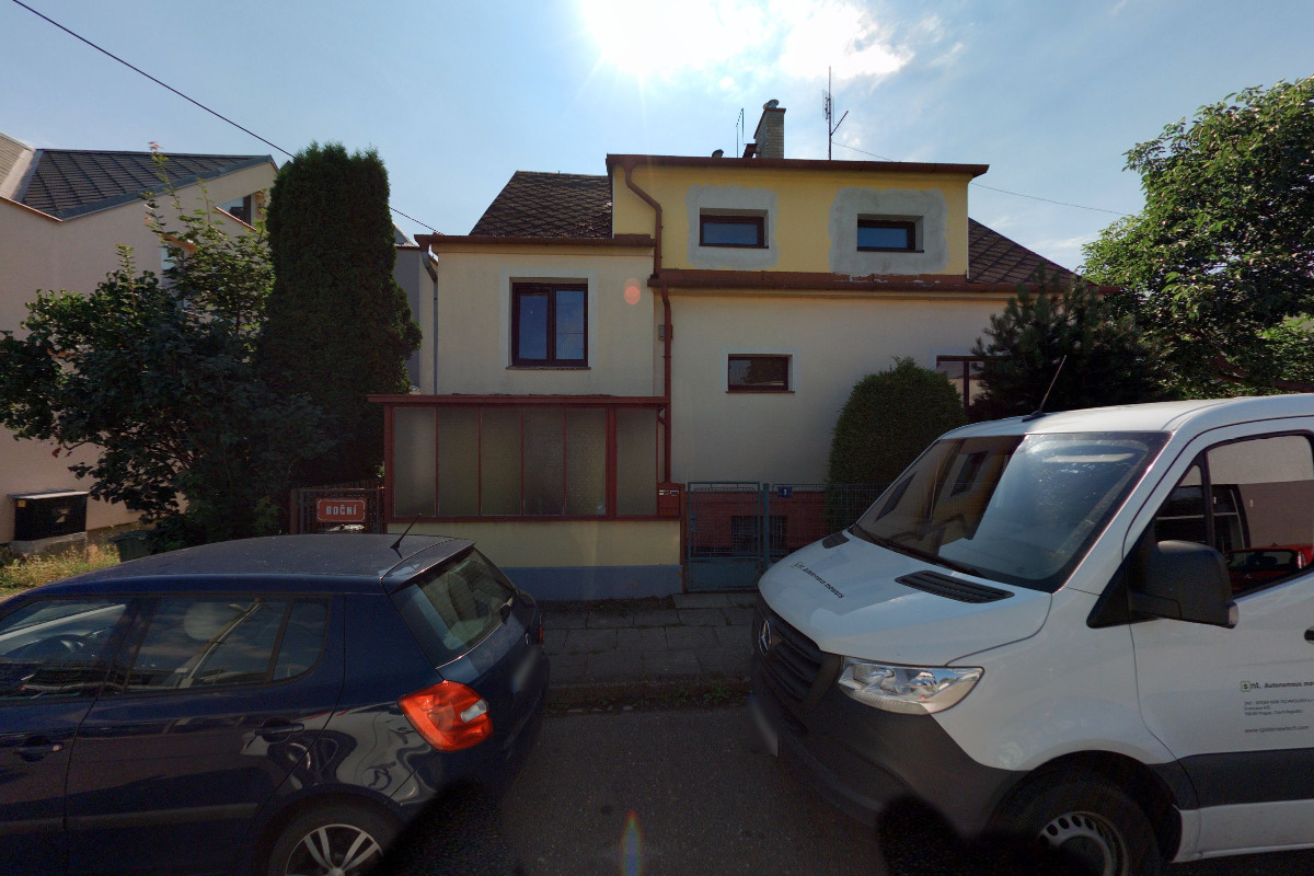 Hatu.cz foto 2
